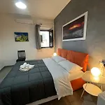 Gianluca Home