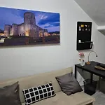 Gianluca Home